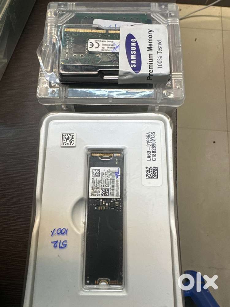 Desktop & Laptop buy/sell/ rent CPU monitors laptop low price gurantee