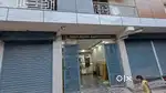 2 bhk ultra luxury flat with lift and car parking metro station near