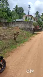 Plot for Sale