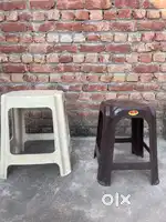 Plastic stool for sale
