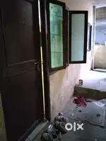 Batchelor Sharing room Only boys