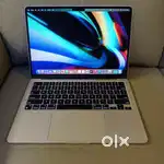 MacBook Air m3 and MacBook Air m2