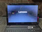 Laptops hi Laptops Lenovo Hp Dell Macbook Air
