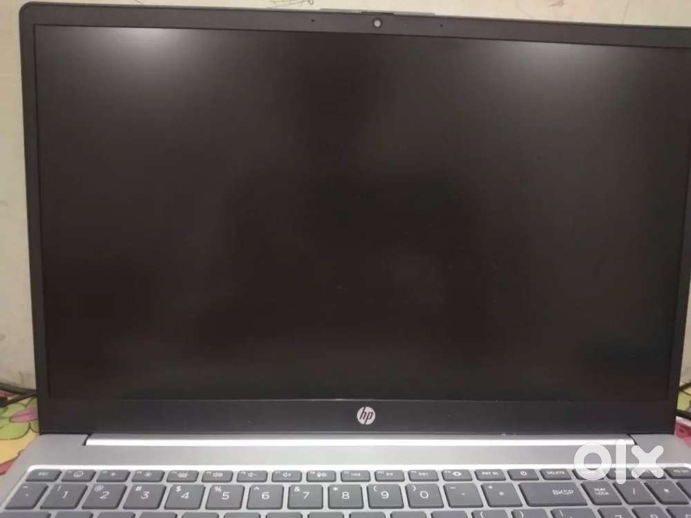 Laptop HP 15 Series