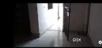 2BHK flat available for rent