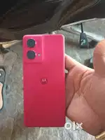 G85.    Onringnal phone