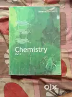 Old school books