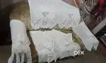 2 pair sofa