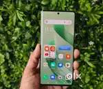 Infinix zero 30