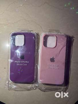 I phone 15 pro max case New case