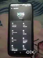 Infinix Note 11 x663 Excellent Condition
