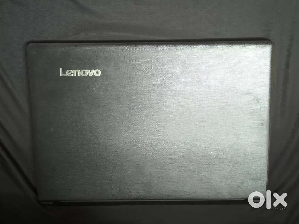 Lenovo E41-15 Laptop for parts or repair [ Slightly Negotiable ]