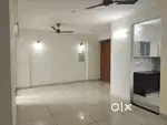 Available 3bhk Semi Furnished flat on PR7 Road zirakpur