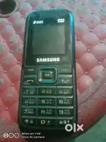 Keypad set