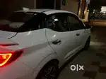 Any where in india
