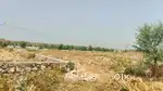262 sq yd, JDA, South West, Residential plot for sale at Tonk Road