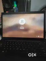 I5 dell laptop contact us for more details