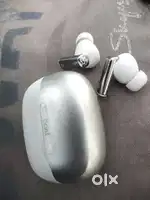Boat Earbud