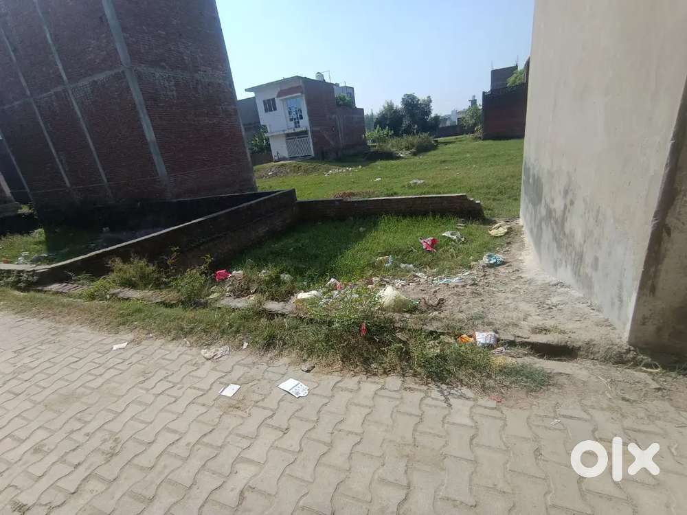 68 gaj ka plot for sale