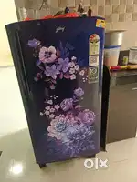 Godrej 3 Star