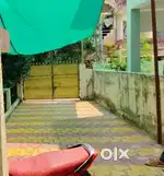 House available NEAR LIC office