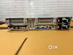 DELL R 840 SERVER