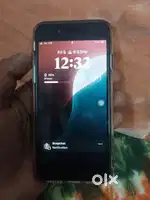Iphone se 2nd gen