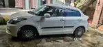 Maruti Suzuki Dzire 2015 Diesel 185000 Km Driven