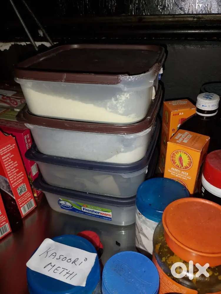 Barista coffee maker