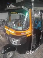 Autoriksha