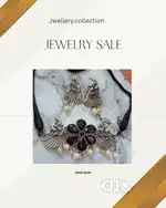 400 rs chain choker