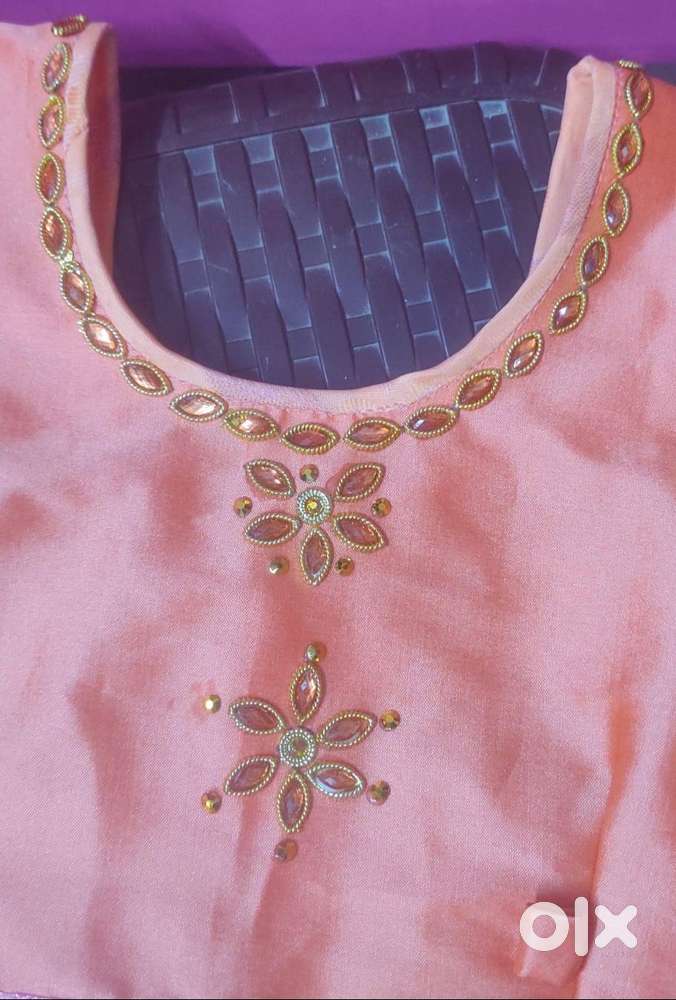 Work From Home For Ladies