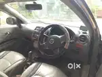 Nissan Sunny NissanXV petrol (top model) Keyless push start