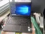 Lenovo laptop