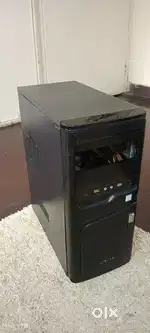 Computer for sale