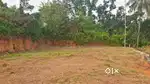 5.5 CENT PRIME RESIDENTIAL SQUARE PLOT FOR SALE NEAR MARUTHOOR JN