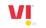 Vodafone job