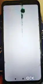 Redmi 9 Prime 4/64 GB