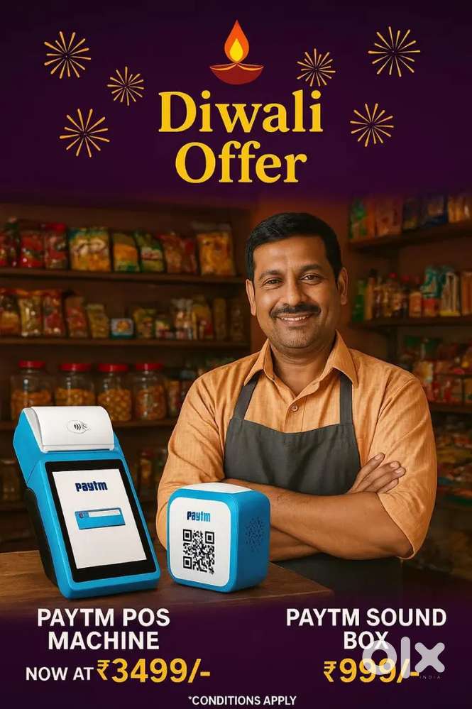 Freelancer job ( paytm services)