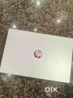 HP Laptop i5 13th Gen didn’t used much