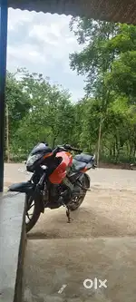 I want to sell my bike. Because I upgrade my bike