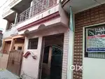 Little family House