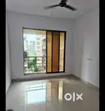 Plot no .125, sector -2 ulwe Navi Mumbai,cng pump