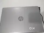 HP 15 Laptop