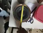 Bose Drivers  5.25 inch DVC 6 Ohms, 100 + 100 watts