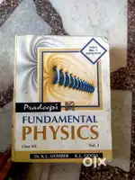 NEET BOOKS