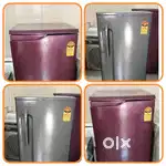 GENTLY USED APPLIANCES FROM TOP BRANDS – BUY WITH TRUST