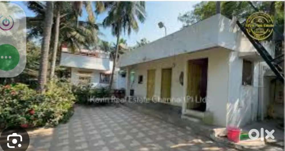 looking for a watchmen? with family for your farmhouse or house