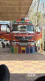 EICHER 3016   22. Futt.    13.  Ton