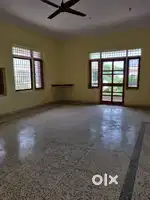 2000sqft 2nd floor semi furnished hall available for rent near parijat